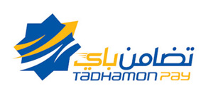 Tadhamon Pay