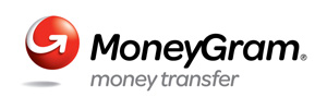 Money Gram - Yemen