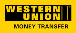 Western Union - Yemen